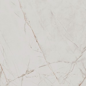 VALENCIA SILVER GREY CR6018-A 60x60