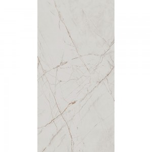 VALENCIA SILVER GREY CR4027-A 120x60 VALENCIA SILVER GREY CR4027-A 120x60