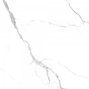 STATUARIO FINE RT6015-A 60x60