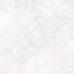 ARCTIC WHITE CR6008-A 60x60