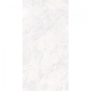 ARCTIC WHITE CR4007-A 120x60