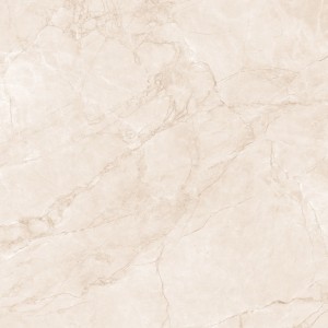 ARCTIC PEARL CR6007-A 60x60