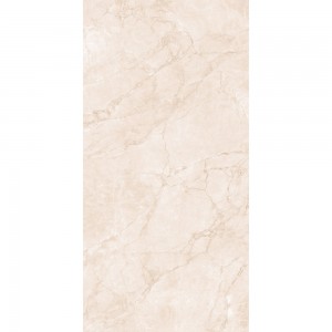 ARCTIC PEARL CR4011-A 120x60