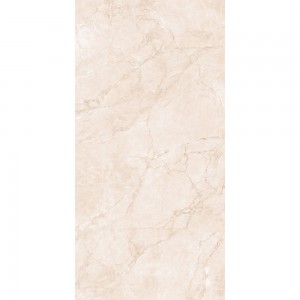 ARCTIC PEARL LAPPATO CL4004-A 120x60