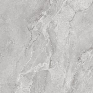 BOLIVIA DOVE CR6006-A 60x60