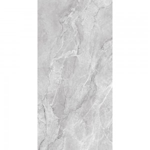 BOLIVIA DOVE CR4009-A 120x60
