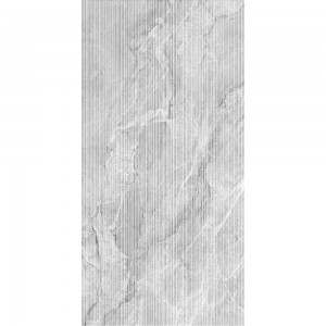 BOLIVIA DOVE DECOR CR4009-D 120x60
