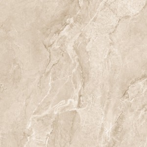 BOLIVIA SAND CR6005-A 60x60