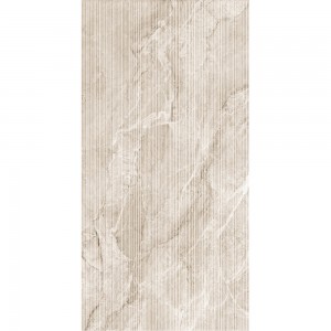 BOLIVIA SAND DECOR CR4008-D 120x60