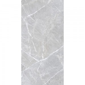 CASSERO BIANCO SI1003-A 120x60