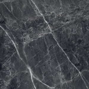 CASSERO NERO CR6004-A 60x60