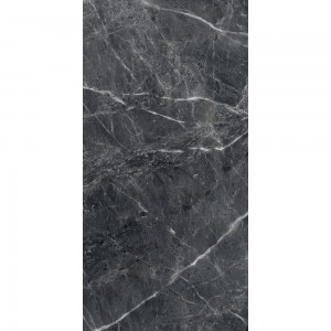 CASSERO NERO CR4017-A 120x60 CASSERO NERO CR4017-A 120x60