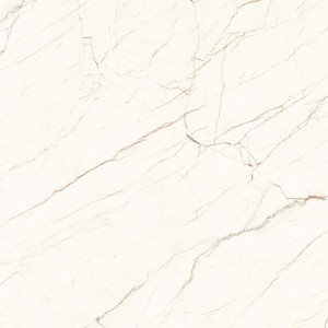 CEASAR CR6003-A 60x60