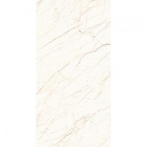 CEASAR CR4010-A 120x60