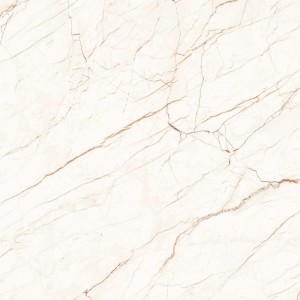 CEASAR LAPPATO CL6001-A 60x60