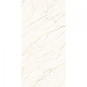 CEASAR LAPPATO CL4001-A 120x60