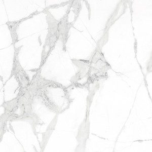 DIVERSO WHITE CR6014-A 60x60