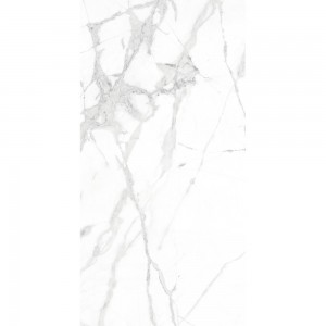 DIVERSO WHITE CR4023-A 120x60