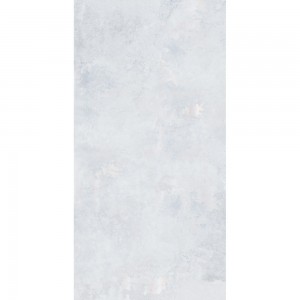 ERAGON BIANCO GI8011-A 120x60
