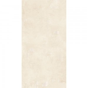 ERAGON BEIGE GI8010-A 120x60 ERAGON BEIGE GI8010-A 120x60