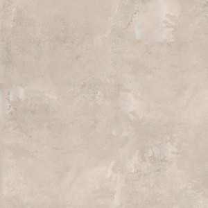 ERAGON LIGHT BROWN GI6001-A 60x60