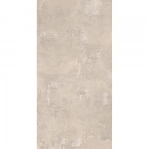 ERAGON LIGHT BROWN GI8004-A 120x60
