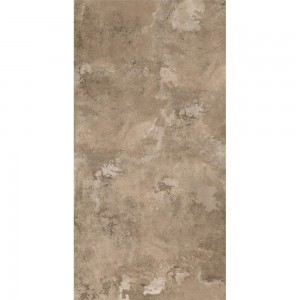 ERAGON DARK BROWN GI8003-A 120x60