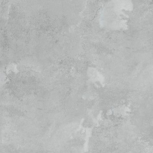 ERAGON LIGHT GREY GI6002-A 60x60