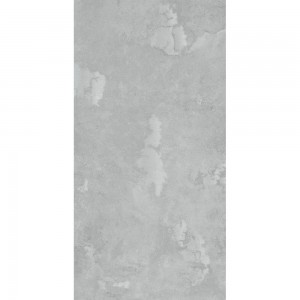 ERAGON LIGHT GREY GI8001-A 120x60