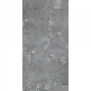 ERAGON DARK GREY GI8002-A 120x60 ERAGON DARK GREY GI8002-A 120x60