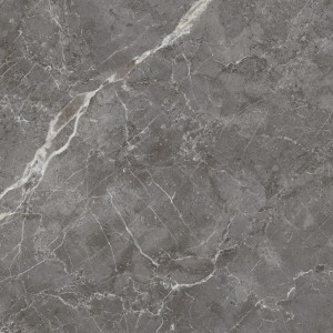 ESPERIA GRIGIO CR6001-A 60x60