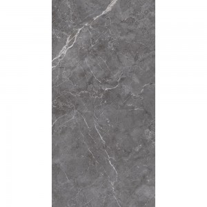 ESPERIA GRIGIO LAPPATO CL4003-A 120x60