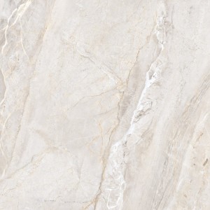 INTERA CREMA CR6009-A 60x60