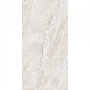 INTERA CREMA CR4015-A 120x60