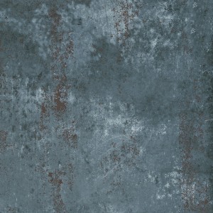 METAL AZUL MT6001-A 60x60