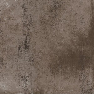 METAL COPPER MT6002-A 60x60