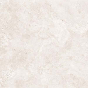 ARAWAK WHITE RT6009-B 60x60