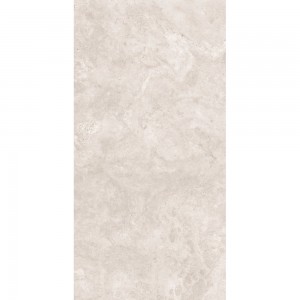 ARAWAK WHITE RT7004-B 120x60
