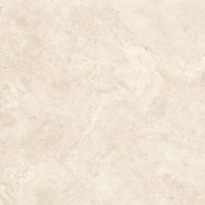 ARAWAK BEIGE RT6010-B 60x60