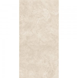 ARAWAK BEIGE RT7003-B 120x60