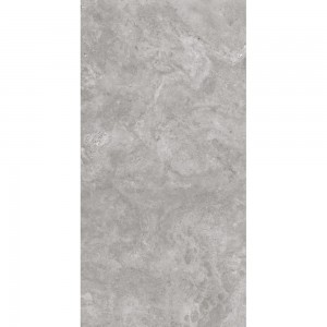 ARAWAK GREY RT7014-P 120x60