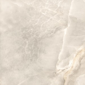 ASCOLI BEIGE CR6010-A 60x60