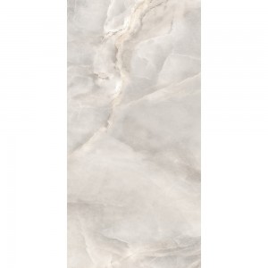 ASCOLI BEIGE CR4020-A 120x60