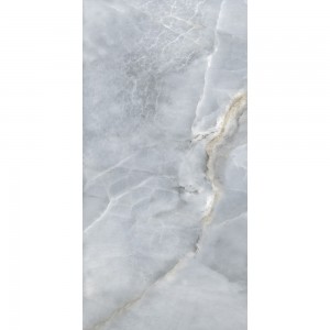 ASCOLI BLUE CR4021-A 120x60