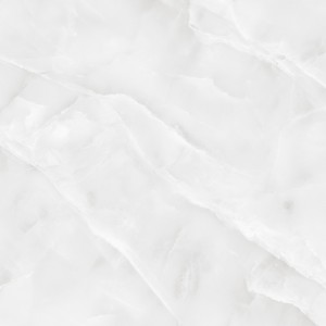 BAIKAL BIANCO RT6006-A 60x60