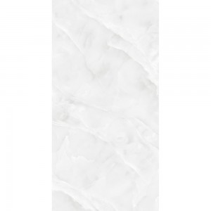 BAIKAL BIANCO FP1022-A 120x60