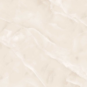 BAIKAL IVORY RT6012-A 60x60