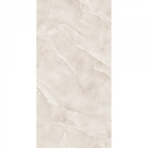 BAIKAL IVORY FP1024-A 120x60