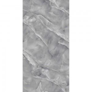 BAIKAL GREY FP1015-A 120x60