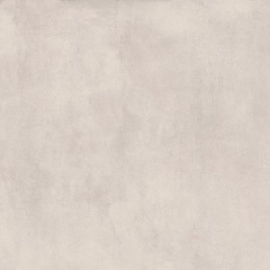 CEMENTUM BIANCO RT6001-A 60x60 CEMENTUM BIANCO RT6001-A 60x60